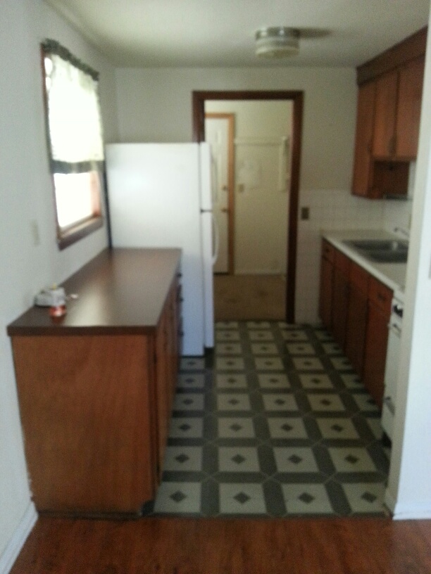 203 Colt kitchen.jpg